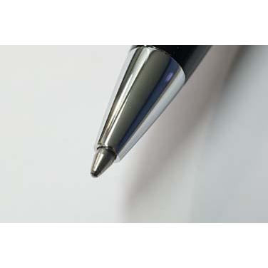 シェーファー　ボールペン　シェーファー３００　E2931251　ソリッドブラック 名入れ有料 | SHEAFFER | 05