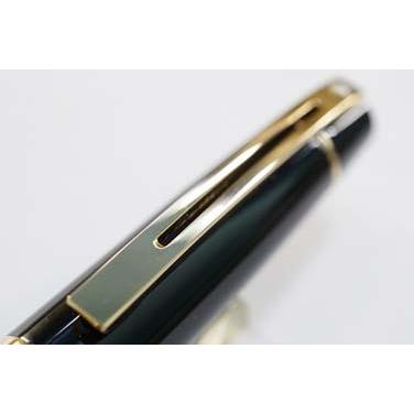SHEAFFER（シェーファー） ボールペン シェーファー300 E2932551