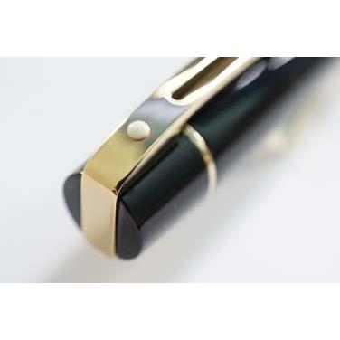 SHEAFFER（シェーファー） ボールペン シェーファー300 E2932551
