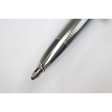 ネコポス送料無料　フィッシャー　ボールペン　ブレット　スペースシャトル　ＳＨ−６００　   名入れ有料 |  | 02