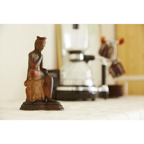 イスム弥勒菩薩 iso0360001.jpg?=10