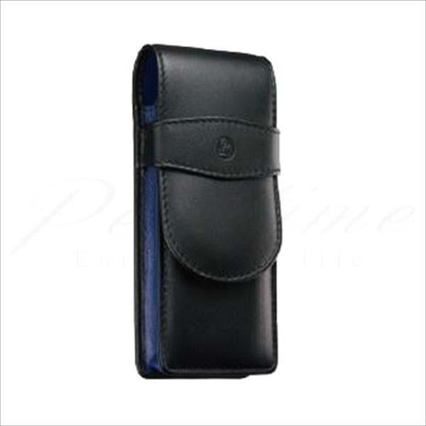 ペリカン　ペンケース　３本用　　ＴＧ−３３Ｎ　ブルー ≪クリスマス≫ 名入れ不可