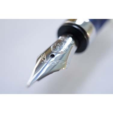 ≪名入れ特急便(名入れ無しなら即納可)≫TWSBI ツイスビー 万年筆