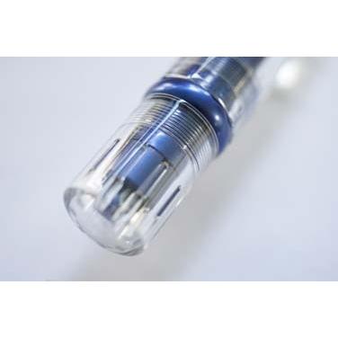 ≪名入れ特急便(名入れ無しなら即納可)≫TWSBI ツイスビー 万年筆