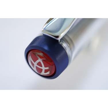 ≪名入れ特急便(名入れ無しなら即納可)≫TWSBI ツイスビー 万年筆