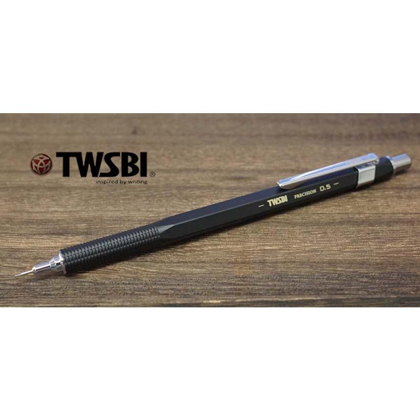 ≪即日発送可能≫ネコポス送料無料 TWSBI ツイスビー ペンシル（0