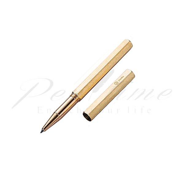 三菱鉛筆　鉛筆型巨大消しゴム　未使用2本セット昭和レトロ 三菱鉛筆 鉛筆型巨大消しゴム 未使用2本セット昭和レトロ 昭和レトロ 文具