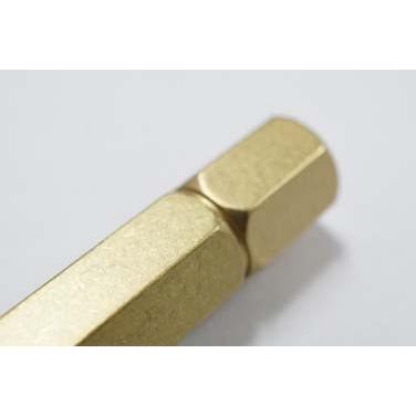 ≪即日発送可能≫ネコポス送料無料　ワイスタジオ　物外　シャープ芯ケース　真鍮　YS-STAT-07 名入れ不可 |  | 05