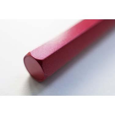 ≪即日発送可能≫ネコポス送料無料 ワイスタジオ 物外 シャープ