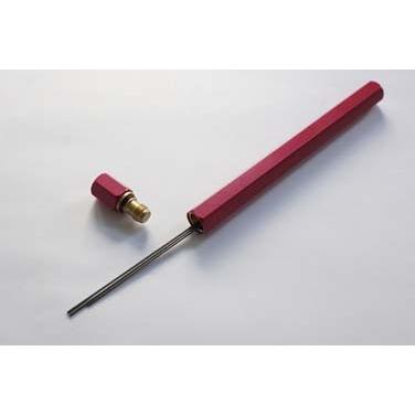 ≪即日発送可能≫ネコポス送料無料 ワイスタジオ 物外 シャープ芯