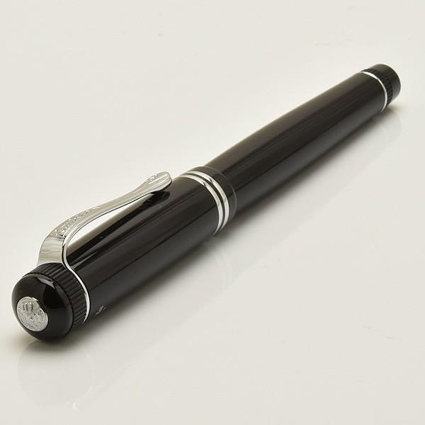 万年筆 名入れ カヴェコ KAWECO DIA2 クローム KAWECO-DIA2FPS プレゼント クリスマス ギフト 爆買 おしゃれ シンプル | Kaweco | 02