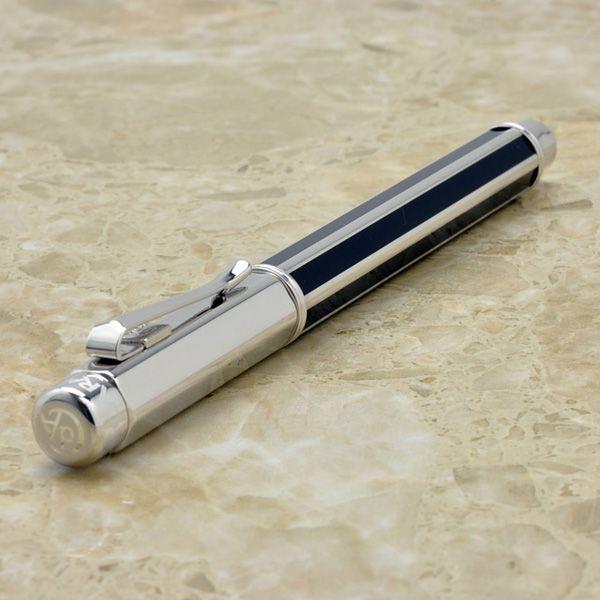 CARAN d'ACHE（カランダッシュ） 万年筆 名入れ バリアス 4490-020