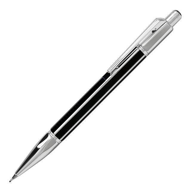 I*C様 カランダッシュ　バリアスシラス　ペンシル　限定品 CARAN D'ACHE カランダッシュ 万年筆 限定品 バリアス シラス