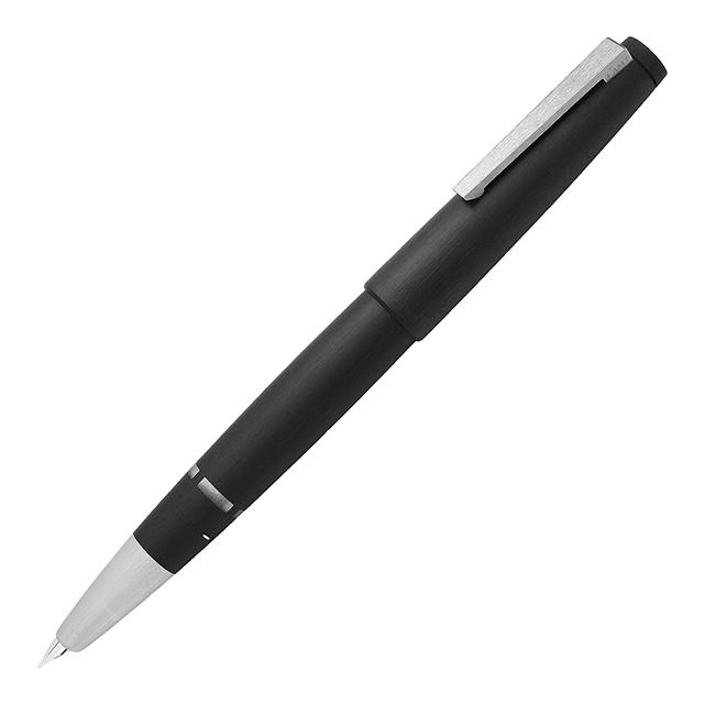 ラミー 2000 万年筆 LAMY 父の日2026 ギフト プレゼント 記念 お祝い