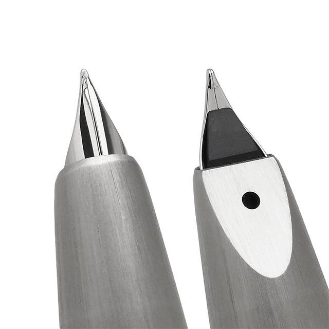 ラミー 2000 万年筆 LAMY 父の日 ギフト プレゼント 記念 お祝い 誕生