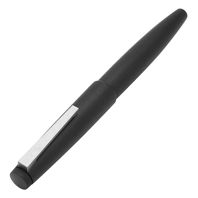 ラミー 2000 万年筆 LAMY 父の日 ギフト プレゼント 記念 お祝い 誕生