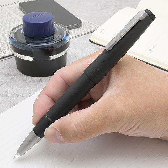 ラミー 2000 万年筆 LAMY 父の日 ギフト プレゼント 記念 お祝い 誕生