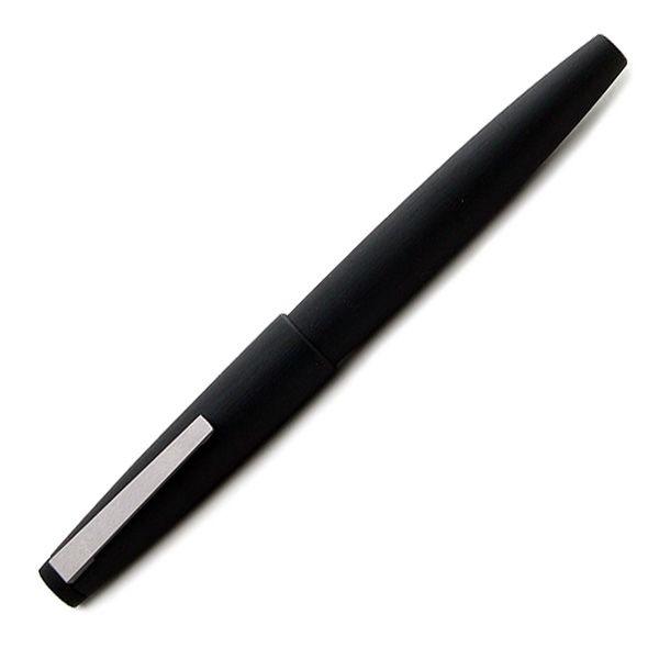 ラミー 2000 LAMY ローラーボール Lamy LM301 プレゼント 父の日2026