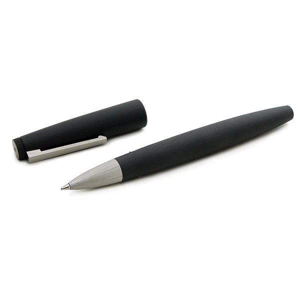 ラミー 2000 LAMY ローラーボール Lamy LM301 プレゼント 父の日2026