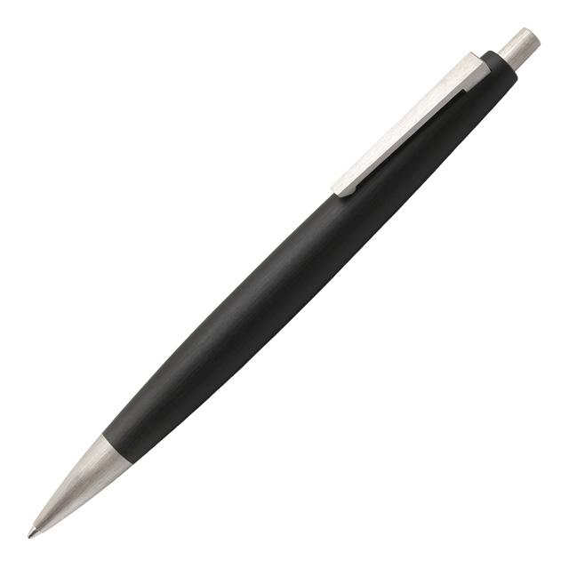 ラミー 2000 ボールペン LAMY L201 プレゼント ギフト ホワイトデー