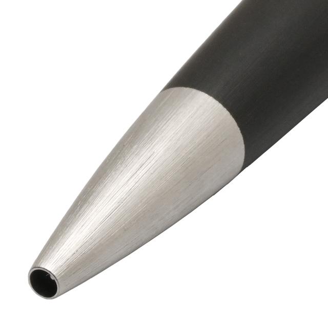 ラミー 2000 ボールペン LAMY L201 プレゼント ギフト 爆買 : ペン