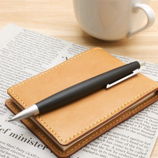 ラミー 2000 ボールペン LAMY L201 プレゼント ギフト 父の日2026 爆買