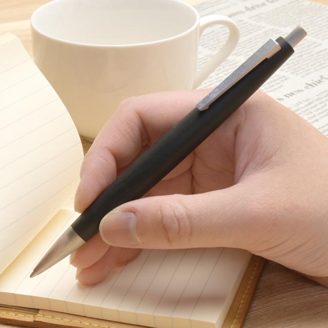 ラミー 2000 ボールペン LAMY L201 プレゼント ギフト 爆買 : ペン