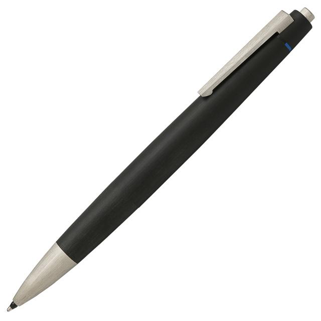 LAMY 2000 ボールペン・万年筆 セット ラミー 2000 4色ボールペン Lamy2000 L401 LAMY あすつく プレゼント