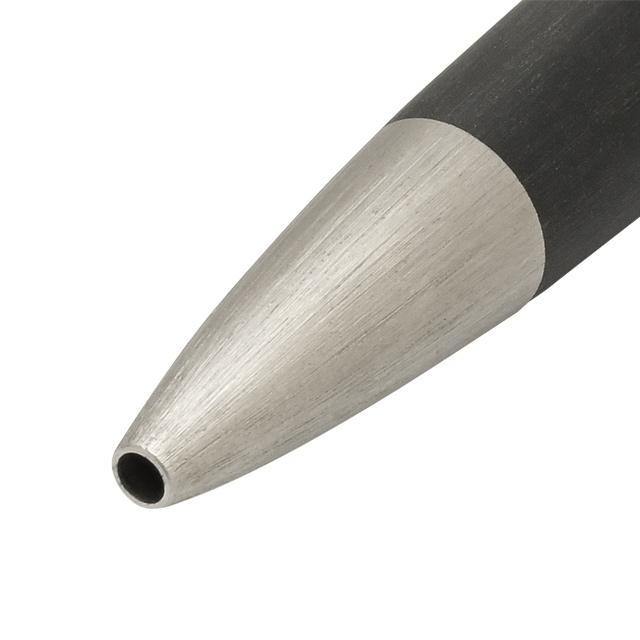 ラミー 2000 4色ボールペン Lamy2000 L401 LAMY あすつく プレゼント