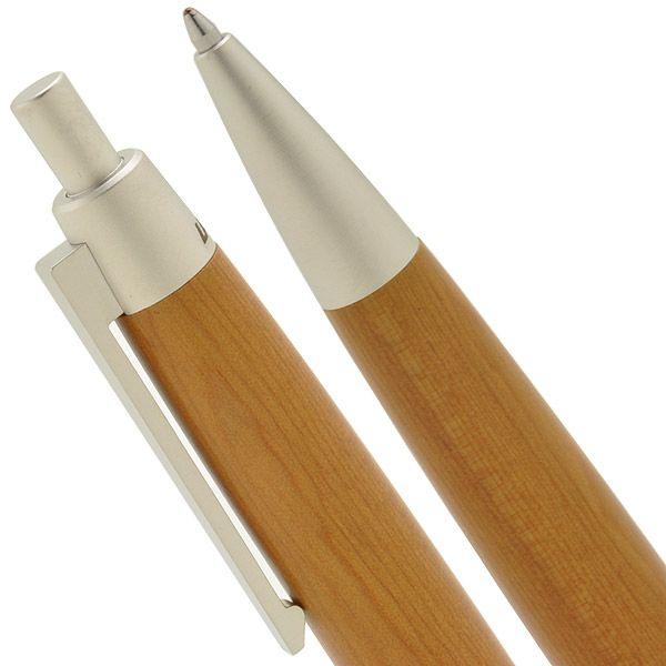 ボールペン ラミー LAMY 2000 タクサス L203TAX ギフト プレゼント 記念 男性 女性 高級 名入れ 母の日 爆買の画像
