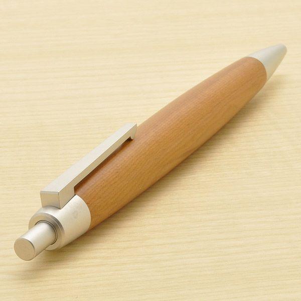 ボールペン ラミー LAMY 2000 タクサス L203TAX ギフト プレゼント 記念 男性 女性 高級 名入れ 母の日 爆買の画像