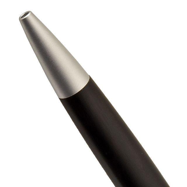 ラミー 2000 ボールペン LAMY ブラックウッド L203 グラナディラ
