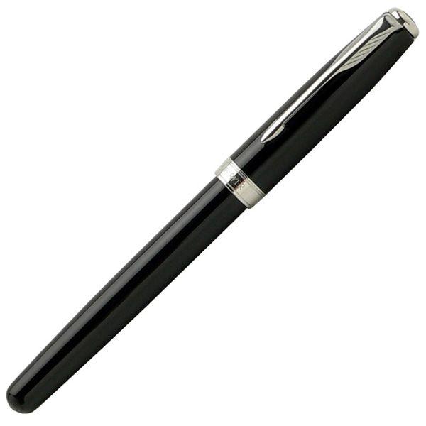 パーカー　parker 万年筆 ソネット 万年筆 パーカー 名入れ PARKER オリジナル 113011 ラック