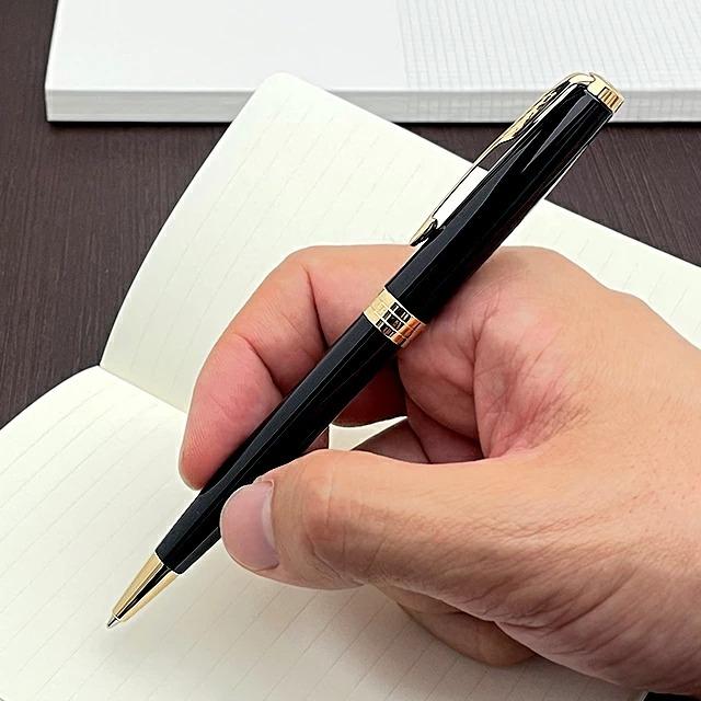 ソネット ボールペン 名入れ パーカー PARKER SONNET あすつく