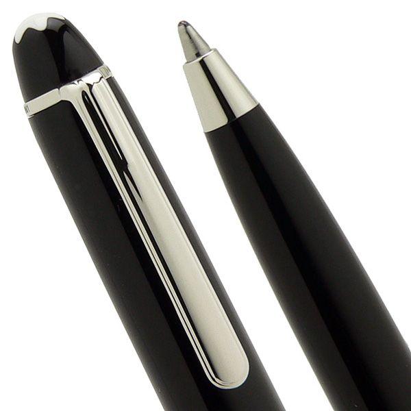MONTBLANC（筆記具、時計） 名入れ ボールペン モンブラン マイ