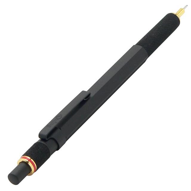 ロットリング シャーペン rOtring ペンシル ロットリング800シリーズ