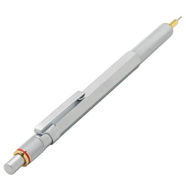 ロットリング シャーペン rOtring ペンシル ロットリング800シリーズ