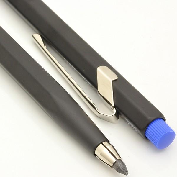 CARAN d'ACHE（カランダッシュ） フィックスペンシル 3mm 0003-288
