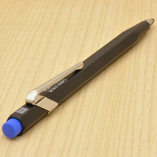 CARAN d'ACHE（カランダッシュ） フィックスペンシル 3mm 0003-288