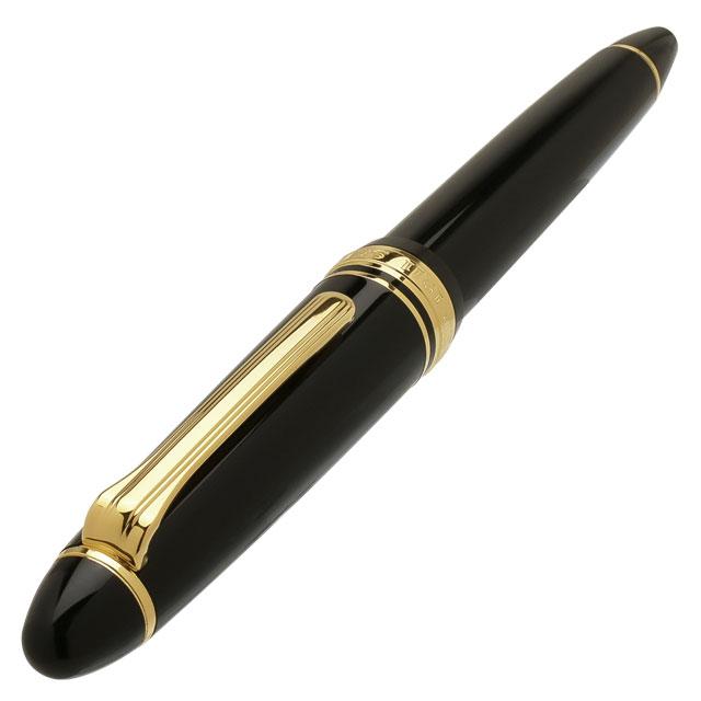 vivadaraプロフお読み下さい❣️ Happy Valentine's Day🍫(滑り込み)