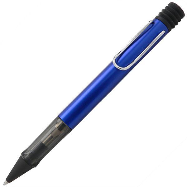 ボールペン ラミー 名入れ LAMY アルスター ALSTAR L228 オーシャンブルー  プレゼント 父の日｜penworld