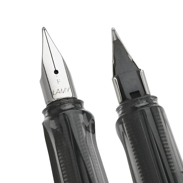 アルスター 万年筆 ラミー グラファイト ALSTAR LAMY ギフト