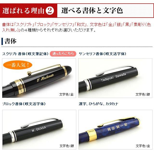 ボールペン ラミー LAMY 名入れ 限定品 ロゴ サマーカラー LV191VT バイオレット  プレゼント 父の日｜penworld｜06