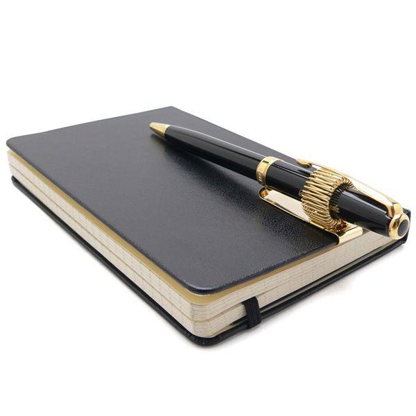 MOLESKINE（モレスキン） ノート 外付けペンホルダー 1本式 1本差し