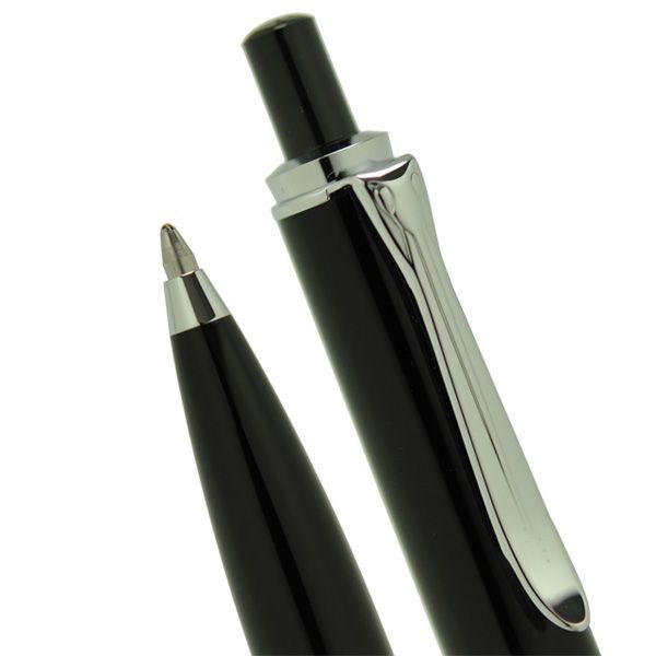 Pelikan（ペリカン） ボールペン 名入れ クラシック トラディショナル