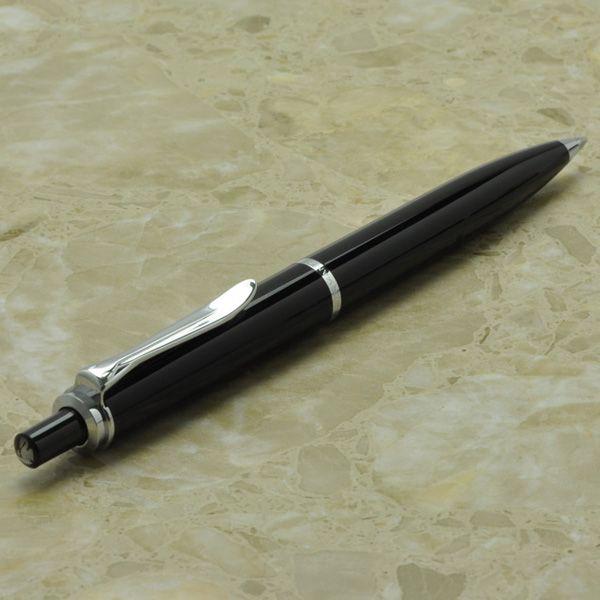 Pelikan（ペリカン） ボールペン 名入れ クラシック トラディショナル