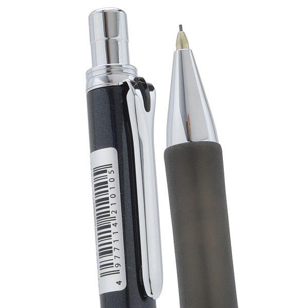 プラチナ万年筆シャーペンボールペン(バラ可) ヨドバシ.com - プラチナ万年筆 PLATINUM PEN ダブルアクション