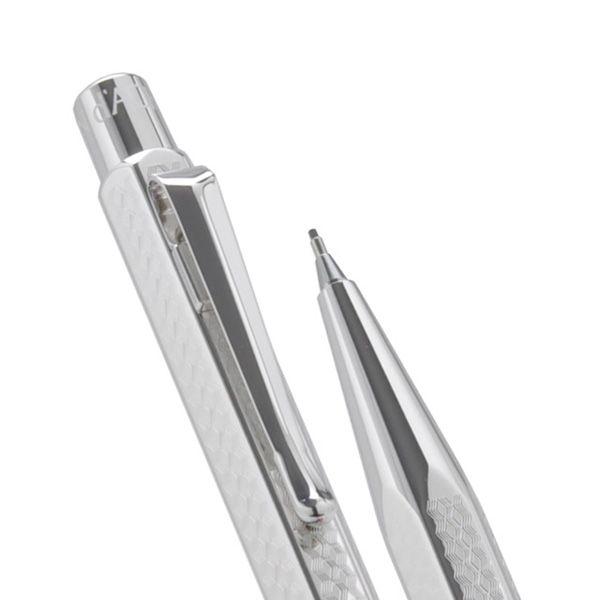 CARAN d'ACHE（カランダッシュ） シャーペン 名入れ エクリドール