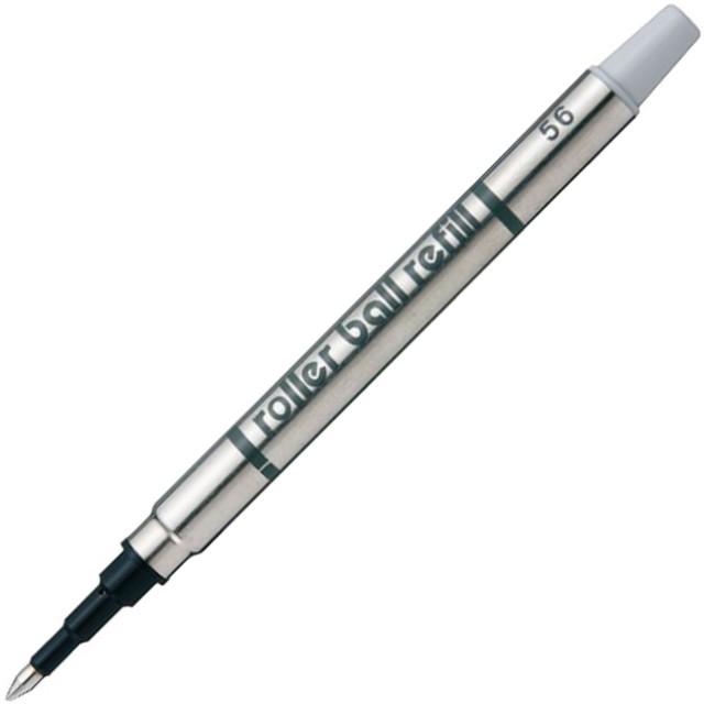 SHEAFFER（シェーファー） ボールペン 替芯 ローラーボール芯
