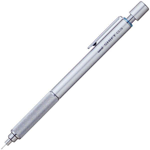 三菱（MITSUBISHI） シャーペン 名入れ 三菱鉛筆 シフト M9-1010